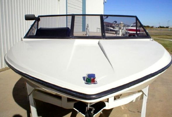 Boats for Sale & Yachts Ski Pro 2000 S/K Tournament 1998 All Boats 