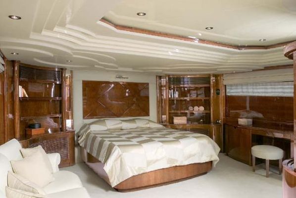 Boats for Sale & Yachts Technomarine 1998 All Boats 