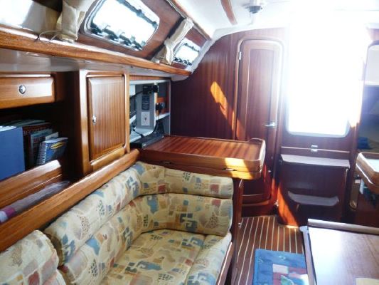 Boats for Sale & Yachts Bavaria Exclusive 1999 All Boats 