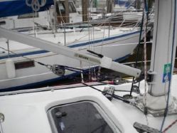 Boats for Sale & Yachts C & C 110 1999 All Boats