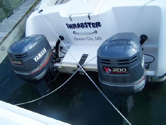 Boats for Sale & Yachts Grady White X 1999 Fishing Boats for Sale Grady White Boats for Sale 