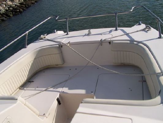 Boats for Sale & Yachts Grady White X 1999 Fishing Boats for Sale Grady White Boats for Sale 