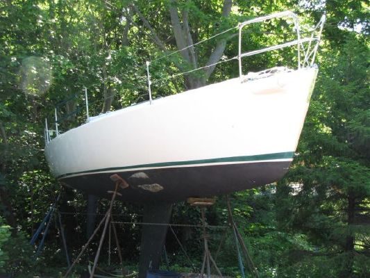 Boats for Sale & Yachts J Boats J105 1999 All Boats 