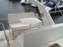 Boats for Sale & Yachts Jefferson International 1999 All Boats
