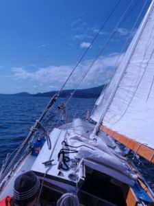 Boats for Sale & Yachts M. Restron Emily Cutter 1999 Sailboats for Sale
