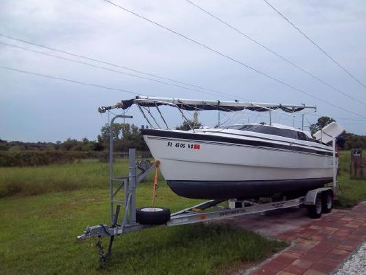 Boats for Sale & Yachts Macgregor 26 X 1999 MacGregor boats for sale