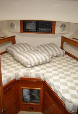 Boats for Sale & Yachts Mainship 430 1999 All Boats
