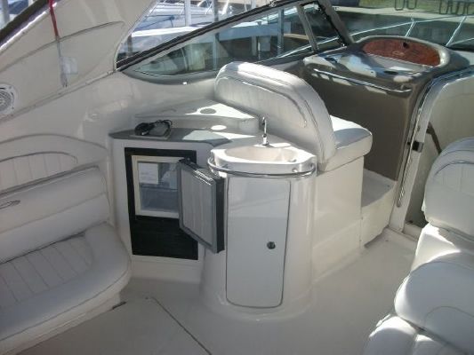 Boats for Sale & Yachts Maxum 4100 SCR Compare to Sea Ray 1999 Sea Ray Boats for Sale