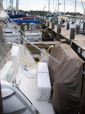 Boats for Sale & Yachts Maxum 4600 Dual Helms 1999 All Boats