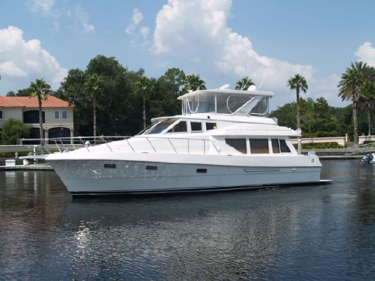 Boats for Sale & Yachts McKinna PHMY 1999 All Boats