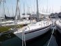 Boats for Sale & Yachts Najad 361 1999 All Boats