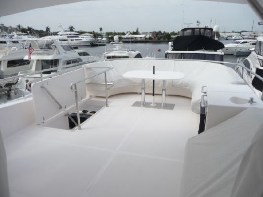 Boats for Sale & Yachts Neptunus Motor Yacht 1999 All Boats