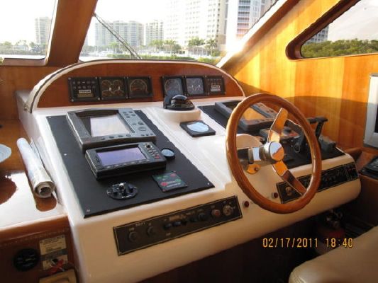 Boats for Sale & Yachts Novatec 1999 All Boats 