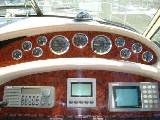 Boats for Sale & Yachts Sea Ray Express 1999 Sea Ray Boats for Sale