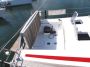 Boats for Sale & Yachts Tencara BERRET 57 1999 All Boats 