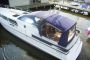 Boats for Sale & Yachts Valkkruiser Sport OC 1999 All Boats  