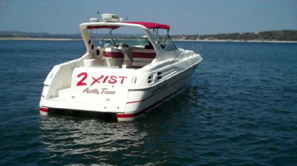 Boats for Sale & Yachts Wellcraft EXCALIBAR 1999 Wellcraft Boats for Sale 