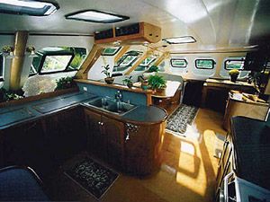 Boats for Sale & Yachts Woodwind 1999 All Boats 