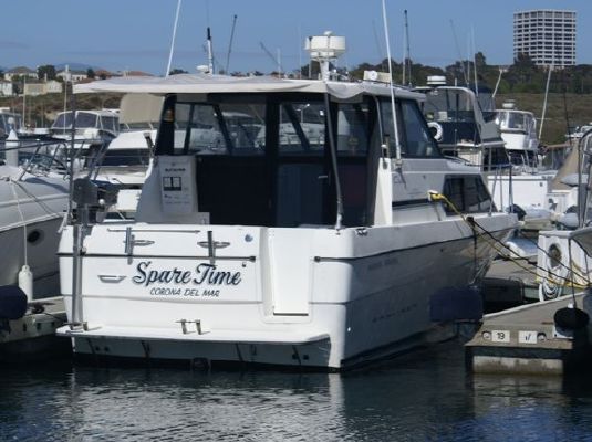 Boats for Sale & Yachts Bayliner 2859 Diesel Classic 2000 Bayliner Boats for Sale