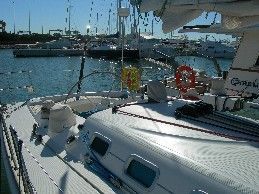 Boats for Sale & Yachts Beneteau First 47.7 Racer 2000 Beneteau Boats for Sale Sailboats for Sale SpeedBoats 