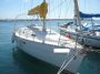 Boats for Sale & Yachts Beneteau Oc?anis Clipper 331 2000 Beneteau Boats for Sale 