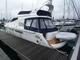 Boats for Sale & Yachts Birchwood 450 Challenger 2000 Motor Boats 