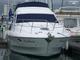 Boats for Sale & Yachts Birchwood 450 Challenger 2000 Motor Boats 
