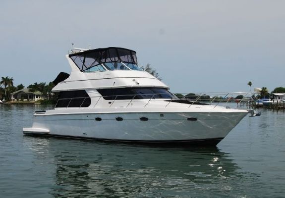 Boats for Sale & Yachts Carver 2000 Carver Boats for Sale