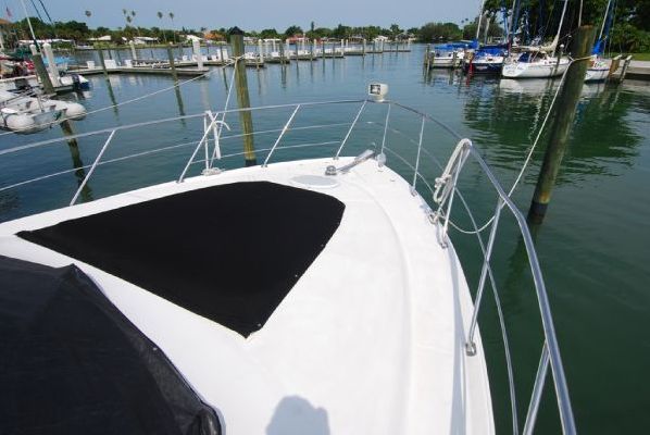 Boats for Sale & Yachts Carver 2000 Carver Boats for Sale