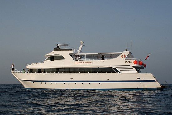 Boats for Sale & Yachts Costum Built Diving Safari Yacht / Tauchen 2000 All Boats 