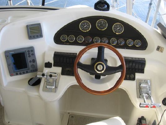 Boats for Sale & Yachts Cruisers 3750 2000 Cruisers yachts for Sale