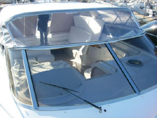 Boats for Sale & Yachts Fiart 40 Genius 2000 All Boats