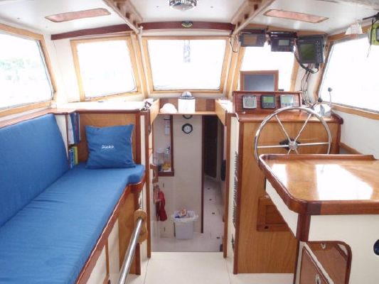 Boats for Sale & Yachts Global Pilot House OFFERS!! 2000 All Boats