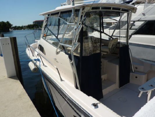 Boats for Sale & Yachts Grady White 300 Marlin 2000 Fishing Boats for Sale Grady White Boats for Sale 