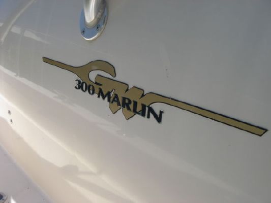 Boats for Sale & Yachts Grady White Marlin 2000 Fishing Boats for Sale Grady White Boats for Sale