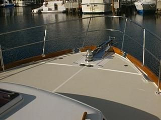 Boats for Sale & Yachts Grand Bank Eastbay HX EastBay HX 2000 All Boats