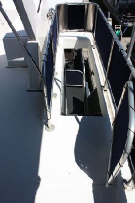 Boats for Sale & Yachts Horizon Widebody 2000 All Boats