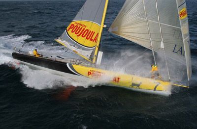 Boats for Sale & Yachts Imoca Open 60 2000 All Boats