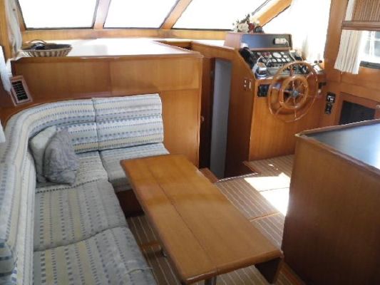 Boats for Sale & Yachts Jefferson Marlago Sundeck 2000 All Boats 