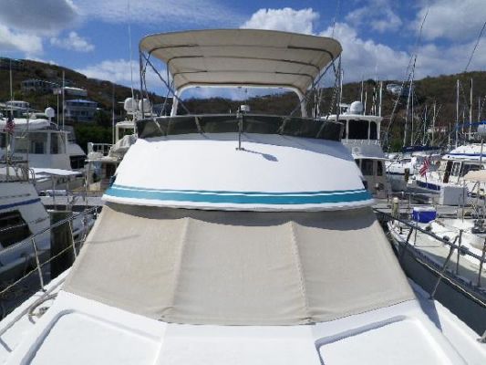 Boats for Sale & Yachts Jefferson Marlago Sundeck 2000 All Boats 