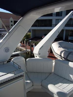 Boats for Sale & Yachts Navigator 48 Classic 2000 All Boats