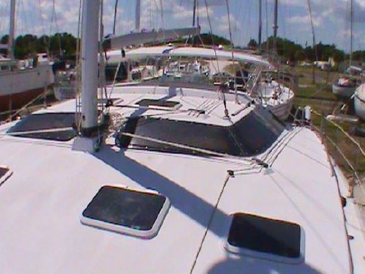 Boats for Sale & Yachts PDQ *Must See* 2000 All Boats 