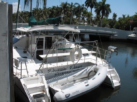 Boats for Sale & Yachts PDQ *Must See* 2000 All Boats 