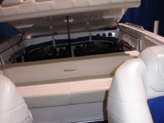 Boats for Sale & Yachts Powerquest 2000 All Boats