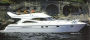 Boats for Sale & Yachts Princess 52 2000 Princess Boats for Sale