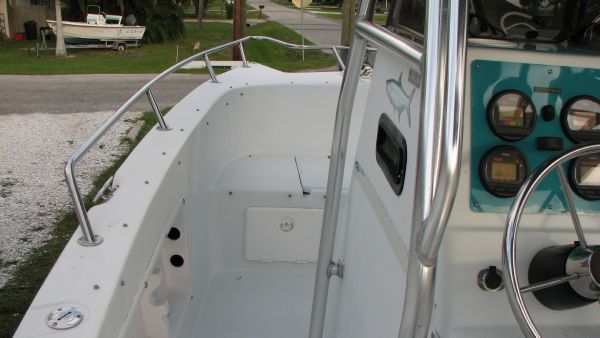 Boats for Sale & Yachts Pro Sports PRO KAT 2200 CC 2000 All Boats 