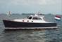 Boats for Sale & Yachts Rapsody 40 ft. Off Shore 2000 All Boats 