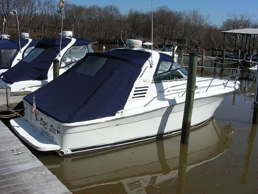 Boats for Sale & Yachts Sea Ray 330 Express Cruiser 2000 Sea Ray Boats for Sale 
