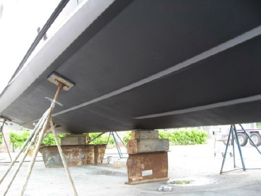 Boats for Sale & Yachts Trojan 440 2000 All Boats 