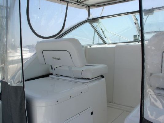 Boats for Sale & Yachts Wellcraft 2000 Wellcraft Boats for Sale